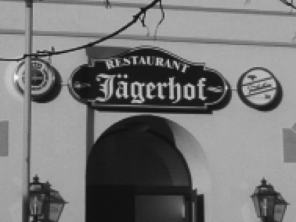 Foto: J&amp;auml;gerhof